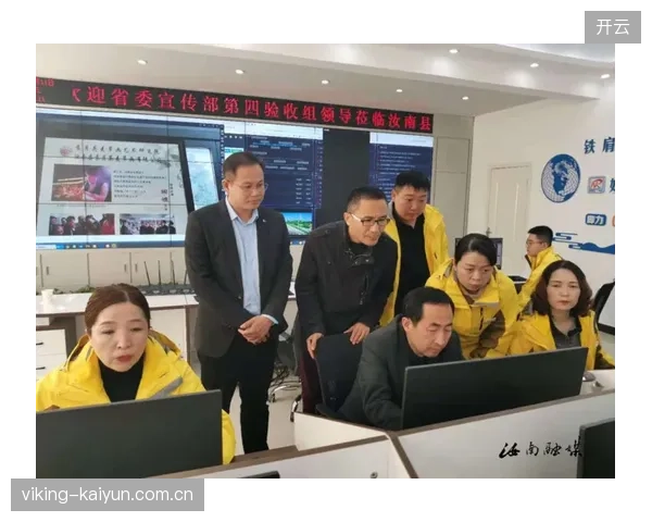 投入百万级云分发设备,却因缺乏采编调度逻辑导致媒体发稿严重受阻 投入百万级云分发设备,却因缺乏采编调度逻辑导致媒体发稿严重受阻