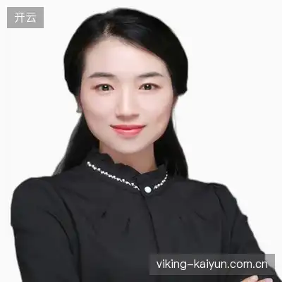 邵琪东