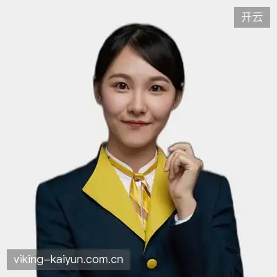薛恒