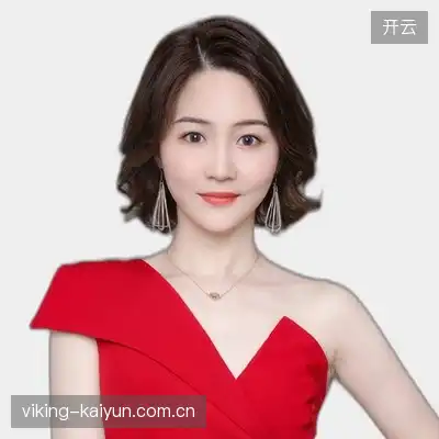 于梓煜