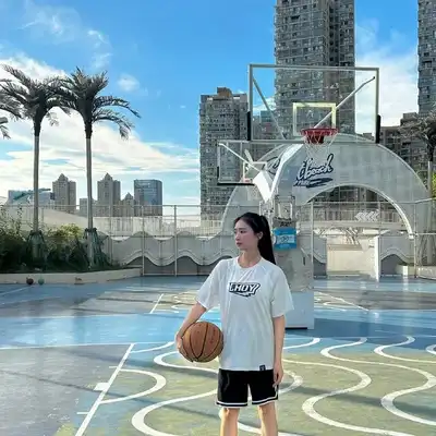 郑永